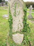 image of grave number 419591